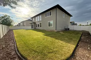 1867 W 2135 S, Woods Cross, UT 84087 - Photo 41
