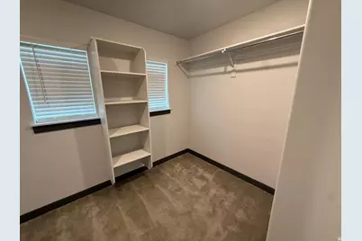 1867 W 2135 S, Woods Cross, UT 84087 - Photo 27