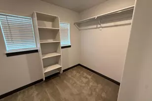 1867 W 2135 S, Woods Cross, UT 84087 - Photo 27