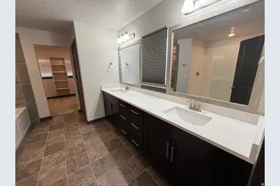 1867 W 2135 S, Woods Cross, UT 84087 - Photo 21