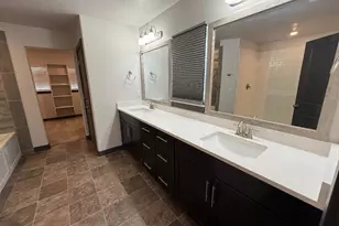 1867 W 2135 S, Woods Cross, UT 84087 - Photo 21