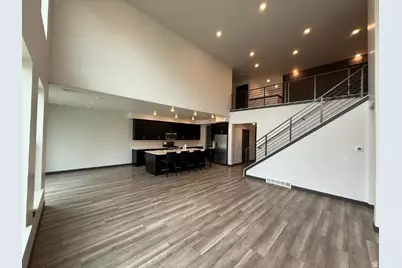 1867 W 2135 S, Woods Cross, UT 84087 - Photo 13