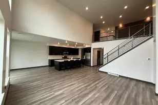 1867 W 2135 S, Woods Cross, UT 84087 - Photo 13