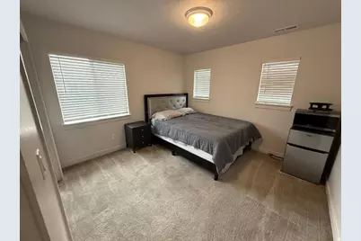 1867 W 2135 S, Woods Cross, UT 84087 - Photo 33