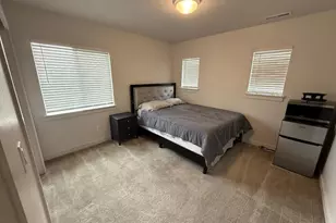 1867 W 2135 S, Woods Cross, UT 84087 - Photo 33