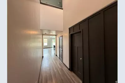 1867 W 2135 S, Woods Cross, UT 84087 - Photo 5