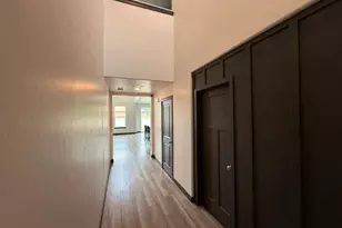 1867 W 2135 S, Woods Cross, UT 84087 - Photo 5