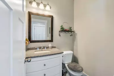 1898 W Trail Heights Dr S, Riverton, UT 84065 - Photo 7