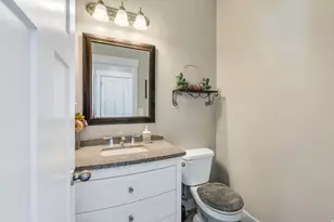 1898 W Trail Heights Dr S, Riverton, UT 84065 - Photo 7