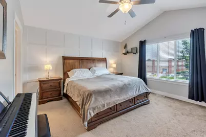 1898 W Trail Heights Dr S, Riverton, UT 84065 - Photo 9