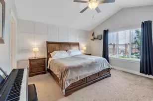 1898 W Trail Heights Dr S, Riverton, UT 84065 - Photo 9