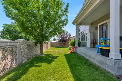 1898 W Trail Heights Dr S, Riverton, UT 84065 - Photo 19