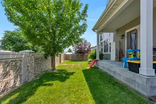 1898 W Trail Heights Dr S, Riverton, UT 84065 - Photo 19