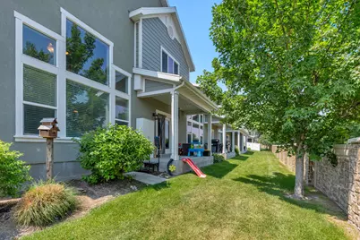 1898 W Trail Heights Dr S, Riverton, UT 84065 - Photo 17