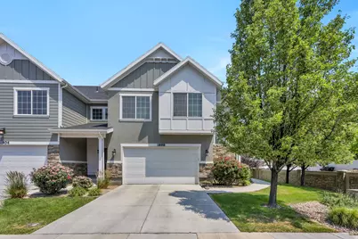 1898 W Trail Heights Dr S, Riverton, UT 84065 - Photo 1