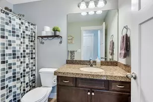 1898 W Trail Heights Dr S, Riverton, UT 84065 - Photo 13