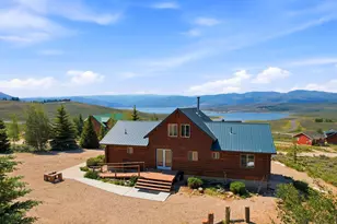 8127 E Badger Hollow Dr, Heber City, UT 84032 - Photo 5