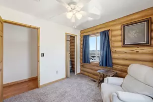 8127 E Badger Hollow Dr, Heber City, UT 84032 - Photo 31
