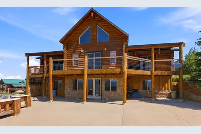 8127 E Badger Hollow Dr #67, Heber City, UT 84032 - Photo 53