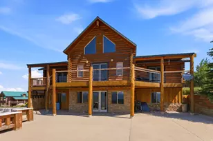 8127 E Badger Hollow Dr, Heber City, UT 84032 - Photo 53