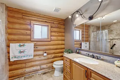 8127 E Badger Hollow Dr #67, Heber City, UT 84032 - Photo 25