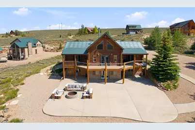 8127 E Badger Hollow Dr #67, Heber City, UT 84032 - Photo 3