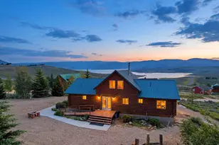 8127 E Badger Hollow Dr, Heber City, UT 84032 - Photo 1