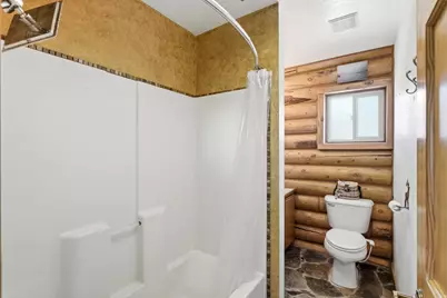 8127 E Badger Hollow Dr #67, Heber City, UT 84032 - Photo 27