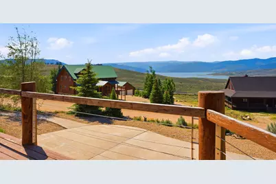 8127 E Badger Hollow Dr #67, Heber City, UT 84032 - Photo 11
