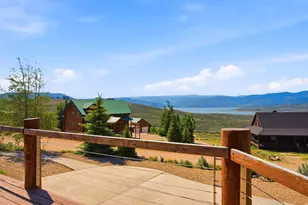 8127 E Badger Hollow Dr, Heber City, UT 84032 - Photo 11