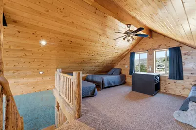 8127 E Badger Hollow Dr #67, Heber City, UT 84032 - Photo 33