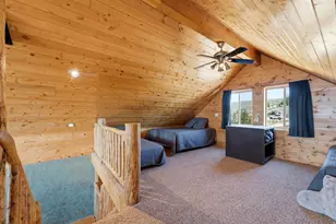 8127 E Badger Hollow Dr, Heber City, UT 84032 - Photo 33
