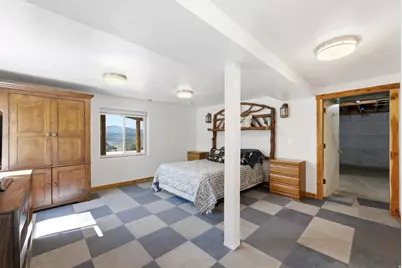 8127 E Badger Hollow Dr #67, Heber City, UT 84032 - Photo 41