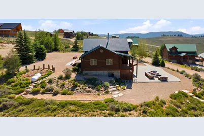 8127 E Badger Hollow Dr #67, Heber City, UT 84032 - Photo 9