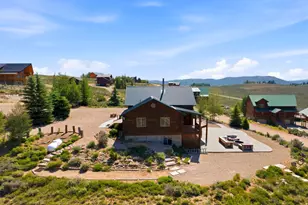 8127 E Badger Hollow Dr, Heber City, UT 84032 - Photo 9