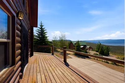 8127 E Badger Hollow Dr #67, Heber City, UT 84032 - Photo 37