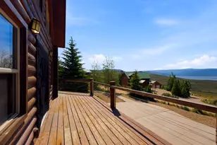 8127 E Badger Hollow Dr, Heber City, UT 84032 - Photo 37