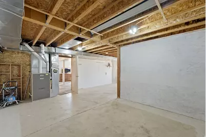 8127 E Badger Hollow Dr #67, Heber City, UT 84032 - Photo 45