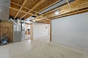 8127 E Badger Hollow Dr, Heber City, UT 84032 - Photo 45