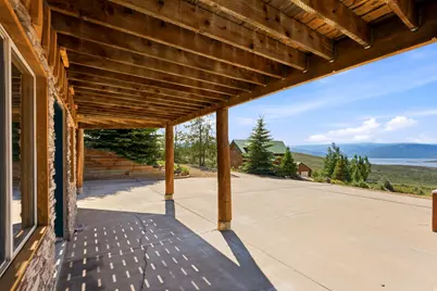 8127 E Badger Hollow Dr #67, Heber City, UT 84032 - Photo 49