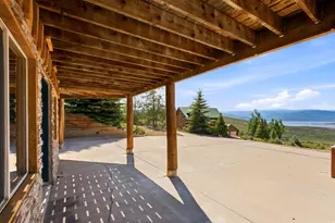 8127 E Badger Hollow Dr, Heber City, UT 84032 - Photo 49