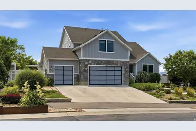 2038 E Ranch Dr, Eagle Mountain, UT 84005 - Photo 5