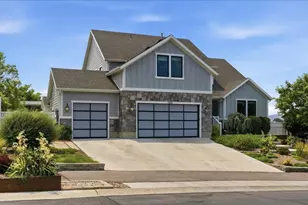 2038 E Ranch Dr, Eagle Mountain, UT 84005 - Photo 5