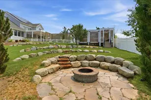 2038 E Ranch Dr, Eagle Mountain, UT 84005 - Photo 55