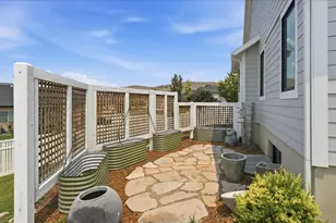 2038 E Ranch Dr, Eagle Mountain, UT 84005 - Photo 53