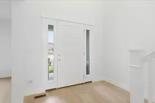 2038 E Ranch Dr, Eagle Mountain, UT 84005 - Photo 7