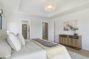 2038 E Ranch Dr, Eagle Mountain, UT 84005 - Photo 19