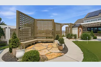 2038 E Ranch Dr, Eagle Mountain, UT 84005 - Photo 51