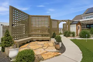 2038 E Ranch Dr, Eagle Mountain, UT 84005 - Photo 51