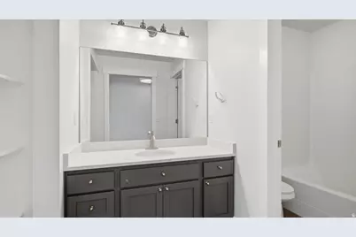 2038 E Ranch Dr, Eagle Mountain, UT 84005 - Photo 29